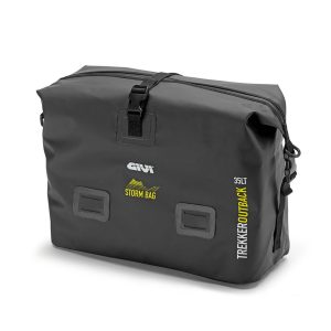 Bolsa interna Givi 35 LTS T506