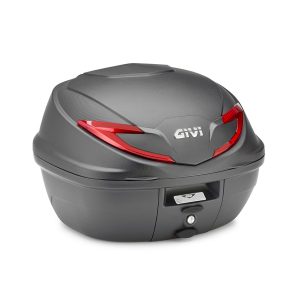 MALETERO GIVI B360N2 36 LTS