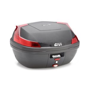 MALETERO GIVI B47 BLADE