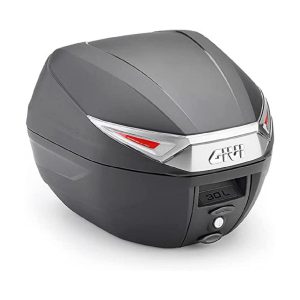 MALETERO GIVI C30NT 30 LTS