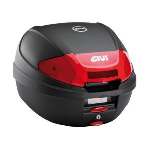 MALETERO GIVI E300N2 30 LTS