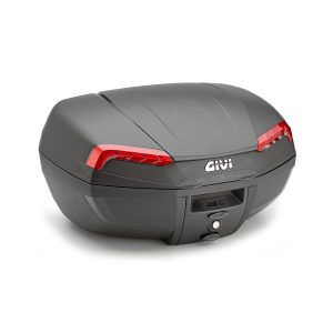 MALETERO GIVI E46N 46 LTS