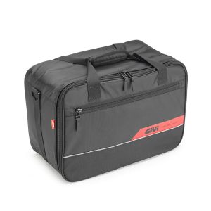 Bolsa interna Givi para maletas V56 Maxia 4. T468C