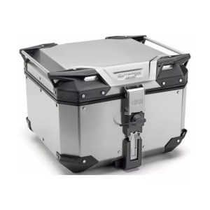 MALETERO GIVI OBKE42A TREKKER OUTBACK EVO