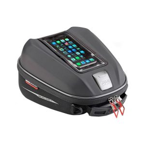 Bolsa sobre depósito TANKLOCK, 6 lt. ST611+