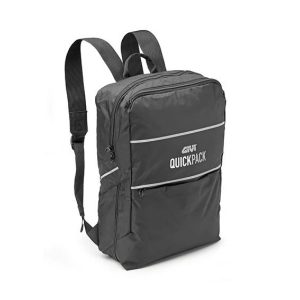 MORRAL INTERNO PLEGABLE GIVI 15 LTS