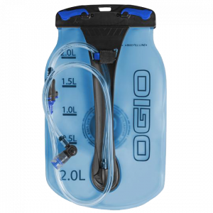 RESERVOIR BAG 2L OGIO