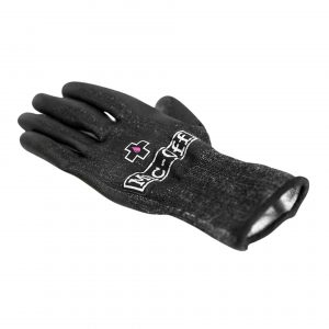 GUANTES DE MECANICA TALLA L