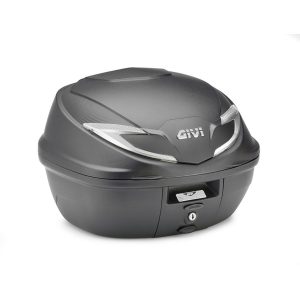 MALETERO GIVI B360NT2 36 LTS