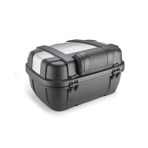 MALETA GIVI TRK52N TREKKER