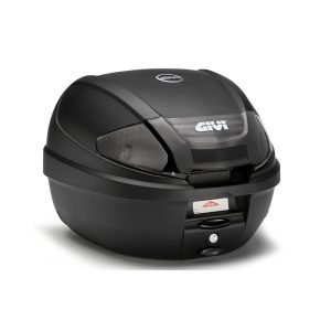 MALETERO GIVI E300NT2 30 LTS