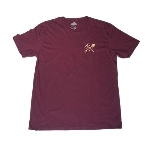 CAMISETA RADICAL RAD DIG