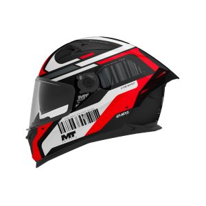 CASCO MT BRAKER SV COCKPIT B5 BRILLO