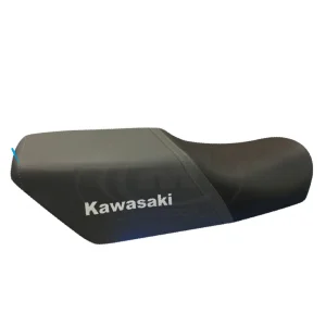 FORRO GTO – 125 CLASICA