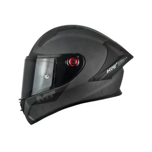 CASCO MT KRE+ S PURE A1 MATE