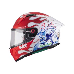 CASCO MT KRE+ S YAMANAKA 2025 A5 BRILLO