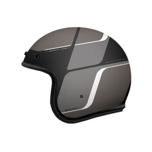 CASCO MT LE MANS 2 SV S LUTHER B12 MATE