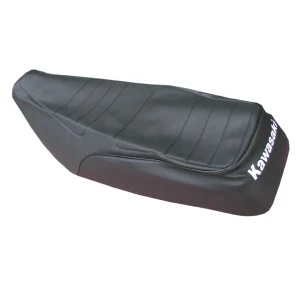 FORRO NEOMAX – 100 (SELLADO)