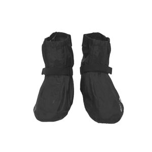 ZAPATON IMPERMEABLE GIVI NEGRO – SC02