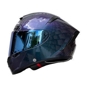 CASCO XTRONG XTR-326 FOTOCROMATICO L