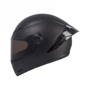 Casco ICH 501 SP Solid