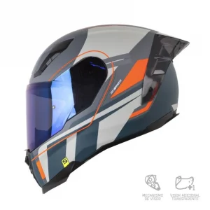 CASCO SHAFT 562 HELLA