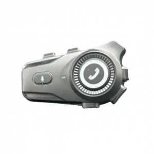 INTERCOMUNICADOR XTRONG XTR-FX2