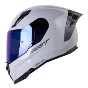 CASCO SHAFT SH-562R SOLID