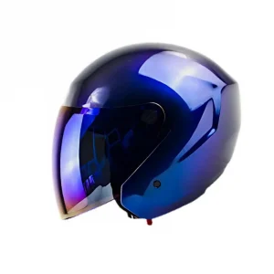 CASCO TECH T10 CAMALEON