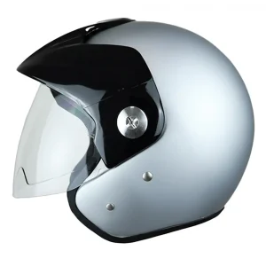 CASCO ZEUS 507 ABIERTO