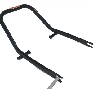 PARRILLA NKD TIPO ORIGINAL DIADEMA