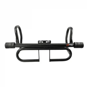 DEFENSA UNIVERSAL TIPO 5 TRACK PRO