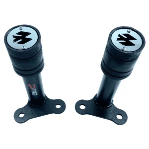 SLIDER DOMINAR 250/400 UG