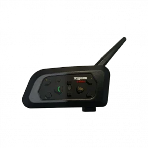 INTERCOMUNICADOR XTRONG XTR-V6