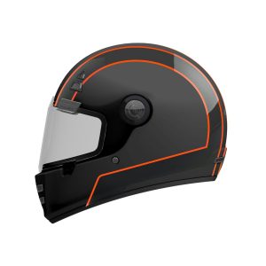 JARAMA SV WILD B1 MATE