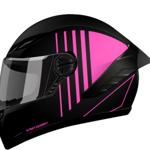 CASCO ICH 501SP LAUDA