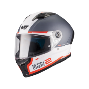 CASCO MT STINGER 2 CORE