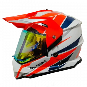 CASCO XTRONG XTR-902 FLY
