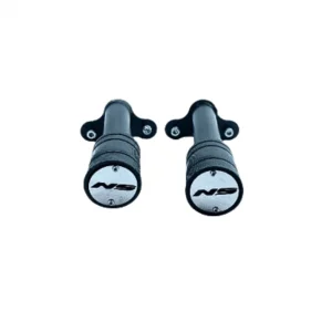 SLIDER PULSAR NS 200