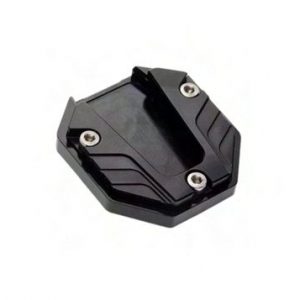 Protector de pata lateral