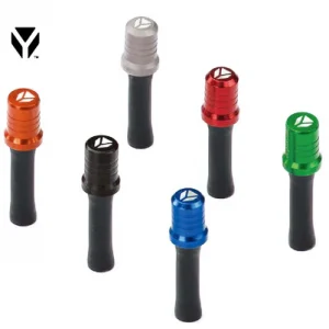 MANGUERA - CON VÁLVULA - YCF