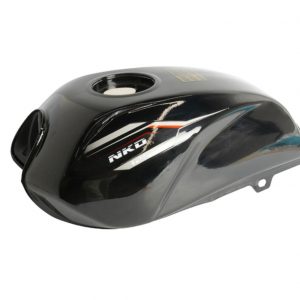 TANQUE GASOLINA AKT NKD