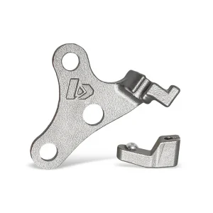 Suavizador embrague (clutch) HONDA CRF 250F/ CRF 300F BIKER®